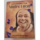 LIBRO EN KOINONIA CON MADRE LUCIA	